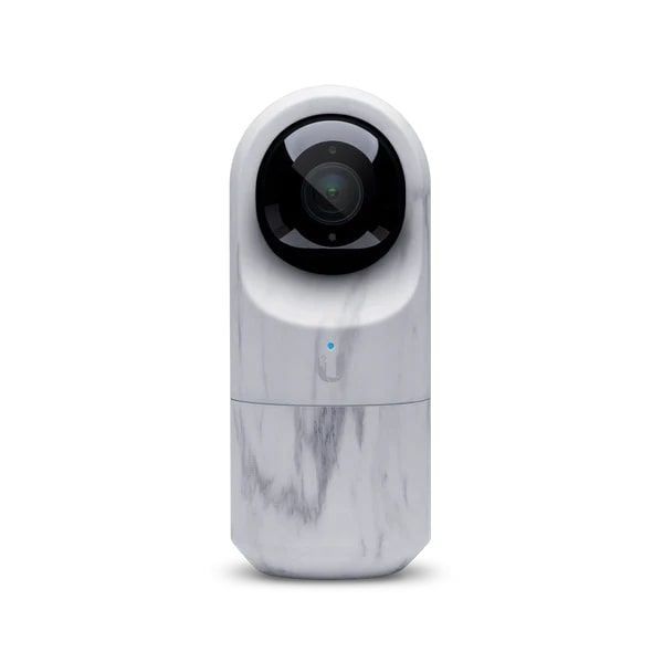 Ubiquiti UniFi G3 Flex Kapak