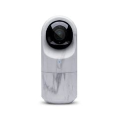 Ubiquiti UniFi G3 Flex Kapak
