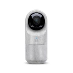 Ubiquiti UniFi G3 Flex Kapak