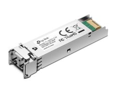 TP-Link TL-SM311LM Gigabit SFP module