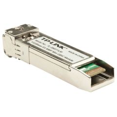 TP-Link TL-SM311LM Gigabit SFP module