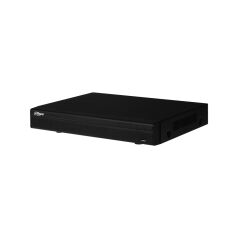 Dahua 16 Kanal 8PoE Mini 1U Lite Network Video Kaydedici