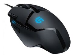 Logitech G402 Gaming Mouse 910-004068