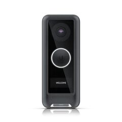 Ubiquiti UniFi G4 Kapı Zili Kapak