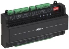 Dahua İki Kapılı Slave Erişim Kontrol Modülü