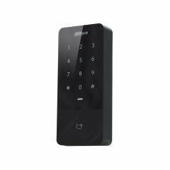 Dahua Su Geçirmez RFID Standalone