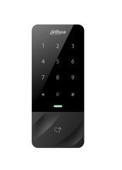 Dahua Su Geçirmez RFID Standalone