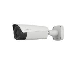 Dahua Termal Network Bullet Kamera