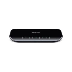 Tp-Link TL-SG1008D 8 Port 10/100/1000 Switch