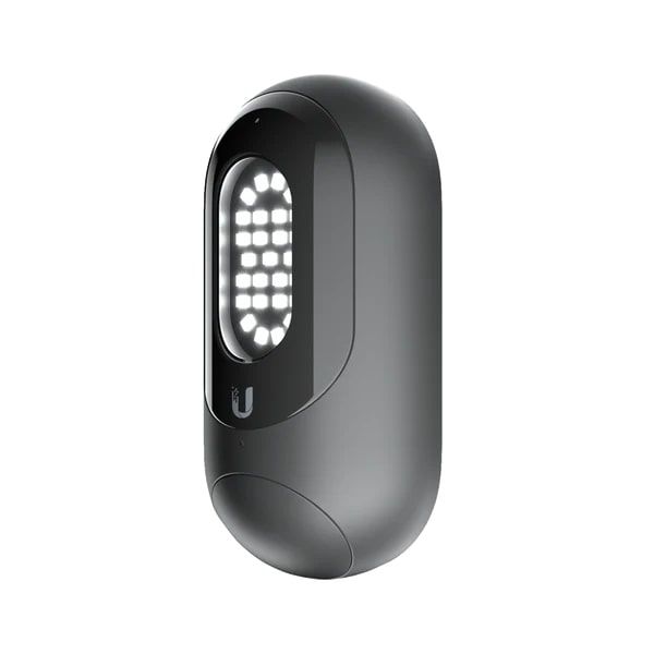 Ubiquiti UniFi Protect Flood Light