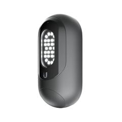 Ubiquiti UniFi Protect Flood Light