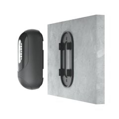 Ubiquiti UniFi Protect Flood Light