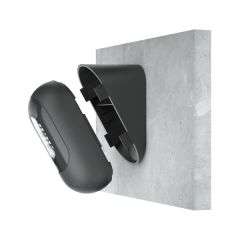 Ubiquiti UniFi Protect Flood Light