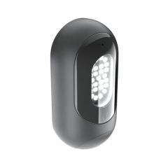 Ubiquiti UniFi Protect Flood Light