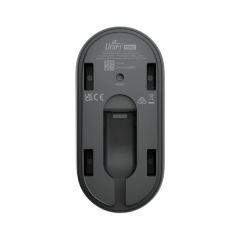 Ubiquiti UniFi Protect Flood Light