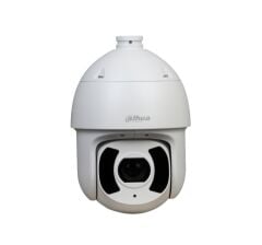 Dahua 2MP 45x Starlight IR PTZ Network Kamera
