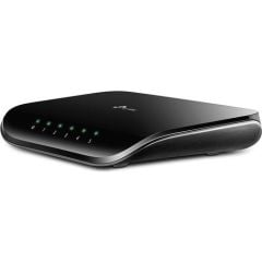 Tp-Link TL-SG1005D 5 Port 10/100/1000 Switch