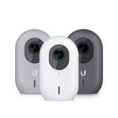 Ubiquiti UniFi G3 Instant Kapak