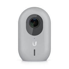 Ubiquiti UniFi G3 Instant Kapak