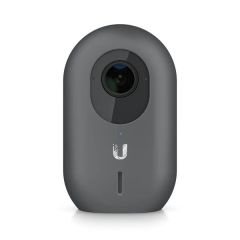 Ubiquiti UniFi G3 Instant Kapak