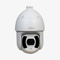 Dahua 2MP 30x Starlight IR PTZ Network Kamera