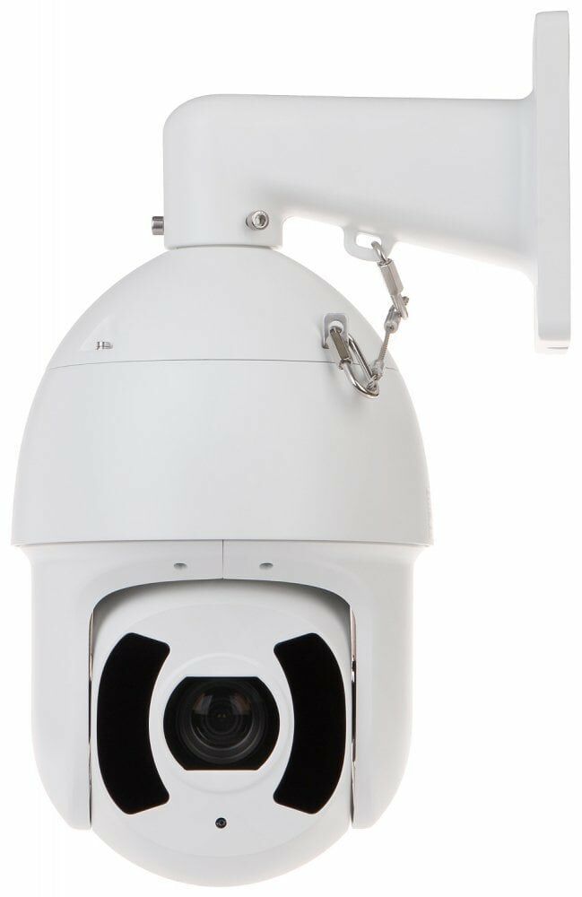 Dahua 2MP 30x Starlight IR PTZ Network Kamera