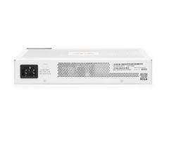 HPE Aruba Instant On 1830-8G 65W (JL811A)