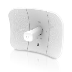 Ubnt  Ubiquiti LiteBeam 5AC Gen2