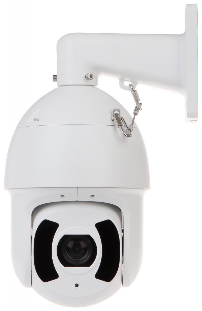 Dahua 2MP Starlight Yüz Algılama Box Network Kamera