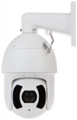 Dahua 2MP Starlight Yüz Algılama Box Network Kamera