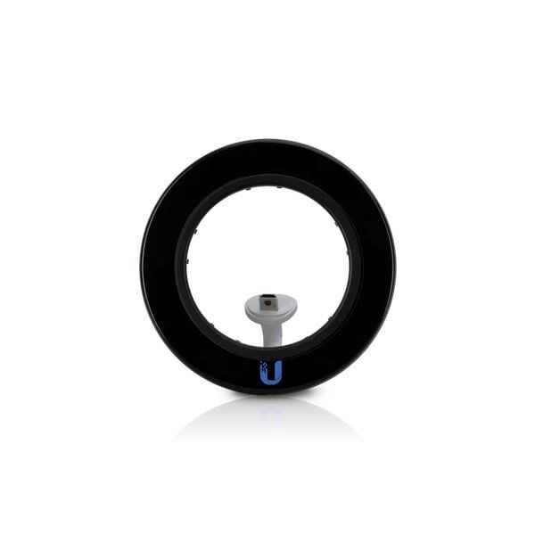 Ubiquiti Unifi G4 Bullet IR Range Extender