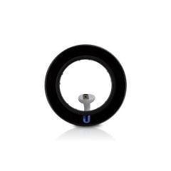 Ubiquiti Unifi G4 Bullet IR Range Extender