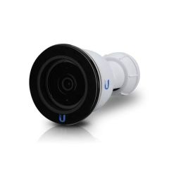 Ubiquiti Unifi G4 Bullet IR Range Extender