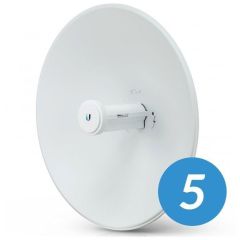 Ubiquiti PowerBeam 5AC Gen2