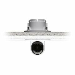 Ubiquiti UniFi G3 Flex Tavan Montajı