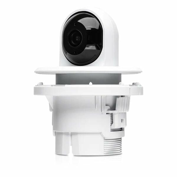 Ubiquiti UniFi G3 Flex Tavan Montajı
