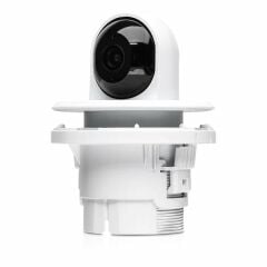 Ubiquiti UniFi G3 Flex Tavan Montajı