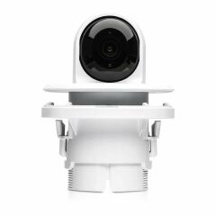 Ubiquiti UniFi G3 Flex Tavan Montajı