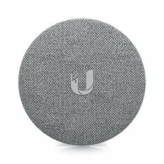 Ubiquiti UniFi Protect Chime