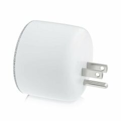 Ubiquiti UniFi Protect Chime