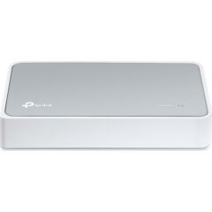 Tp-Link TL-SF1008D 8 Port 10/100 Switch