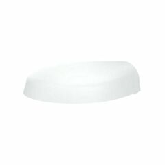 Ubiquiti UniFi G4 Dome Arm Mount