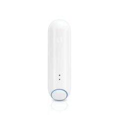 Ubiquiti UniFi Protect Sensor
