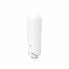 Ubiquiti UniFi Protect Sensor