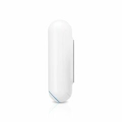 Ubiquiti UniFi Protect Sensor