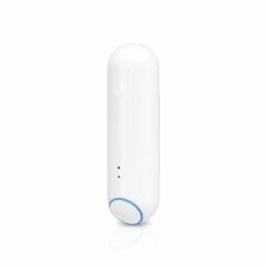 Ubiquiti UniFi Protect Sensor
