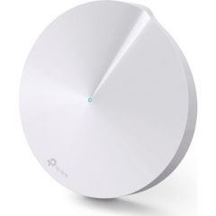 Tp-Link DECO-M5-3P 1267Mbps Mesh 3'lü Paket Router