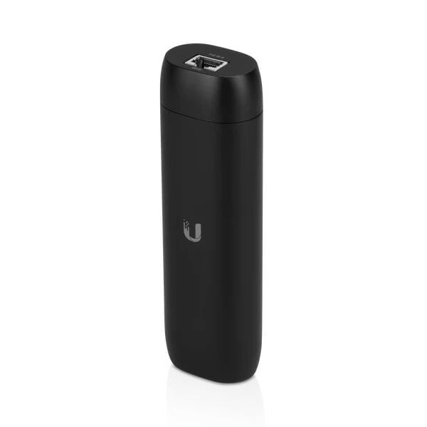 Ubiquiti UniFi Protect Viewport