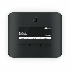 Ubiquiti UniFi Talk Telefon Adaptörü