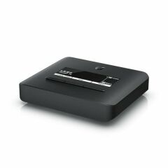 Ubiquiti UniFi Talk Telefon Adaptörü